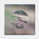 Search for 73 magnets Music