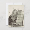 Search for moses cards Bible
