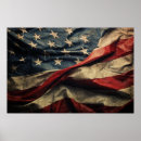 Search for flag design posters United states