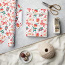 Search for ski christmas wrapping paper Cute