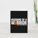 Search for multiple sclerosis ms cards Warrior