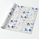Search for nursing wrapping paper Medical