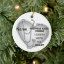 Search for surgery christmas tree decorations Nursing