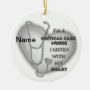 Search for critical care nurse Nursing