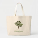 Search for environment friendly tote bags Tree