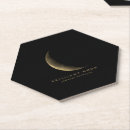 Search for phases coasters Moon