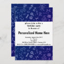 Search for chemistry invitations Colourful