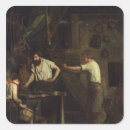 Search for blacksmith stickers Working