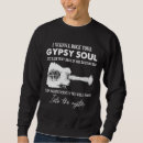 Search for gypsy soul clothing Rock