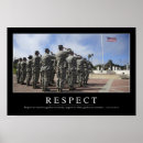 Search for respect quotes posters Photography