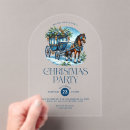 Search for carriage invitations Elegant