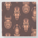 Search for afro home living Pattern