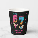 Search for kids halloween party tableware Spooktacular