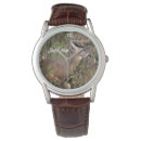 Search for deer hunting watches Buck