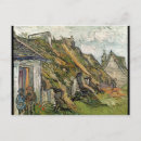 Search for thatched 1890