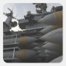 Search for loaded stickers Outdoors