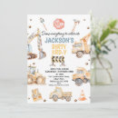 Search for dirty birthday invitations Dump everything