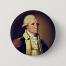 Search for george washington badges President