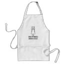 Search for domestic aprons Homemaker