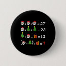 Search for funny internet meme badges Six seven halloween