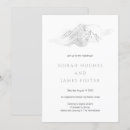 Search for scenic invitations Nature