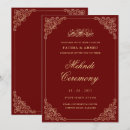 Search for islam invitations Nikah