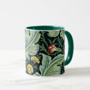 Search for william morris design mugs Virginia5050