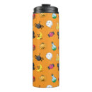 Search for cartoon spiders mugs Pumpkin