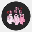 Search for spook stickers Fun