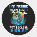 Search for goo stickers Wildlife