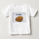 Search for expectations baby shirts Pregnant