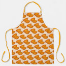 Search for jamaican aprons Caribbean