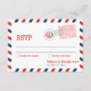 Search for postage invitations Destination