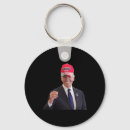 Search for don key rings Republican