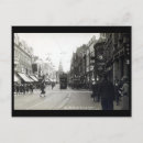 Search for surrey postcards London