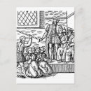 Search for vi postcards Tudor