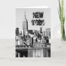 Search for nyc cards New york city
