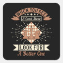Search for move in stickers Chess