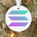 Search for crypto christmas tree decorations Currency