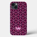 Search for note samsung galaxy s4 cases Pink