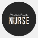Search for psych stickers Therapist