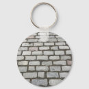 Search for stone key rings Rock