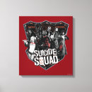 Search for slipknot canvas prints Harley quinn