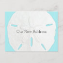 Search for a dollar postcards Ocean