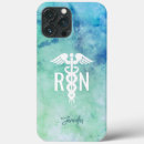 Search for medical students iphone cases Nursing student
