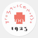 Search for expressionism stickers Bauhaus