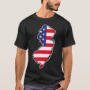 Search for cute cat outline tshirts Animal