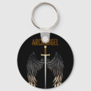 Search for sword key rings Archangel