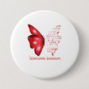 Search for storm badges Butterfly