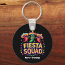 Search for kids party key rings Men